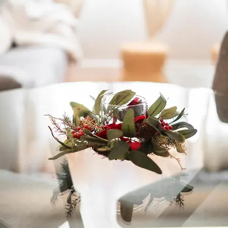 Enjoygranada New Emir